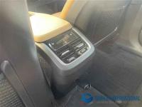 Volvo XC90 2018