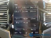 Volvo XC90 2018