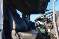 Isuzu Forward 2018