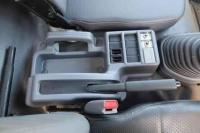 Isuzu Forward 2018
