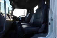 Isuzu Forward 2018