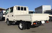 Toyota DYNA 2025