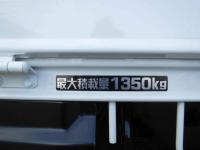 Toyota DYNA 2025