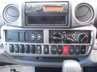 Toyota DYNA 2025