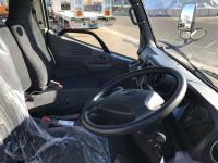 Toyota DYNA 2025