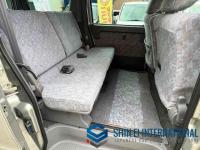 DAIHATSU Atrai 7 2001