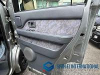 DAIHATSU Atrai 7 2001