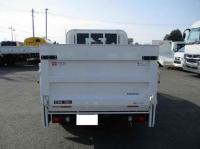 Toyota DYNA 2024