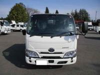 Toyota DYNA 2024