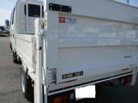 Toyota DYNA 2024