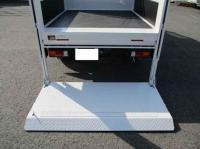 Toyota DYNA 2024