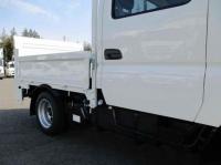 Toyota DYNA 2024
