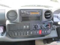 Toyota DYNA 2024