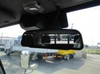 Toyota DYNA 2024