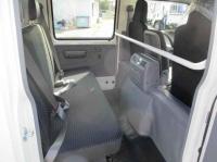 Toyota DYNA 2024