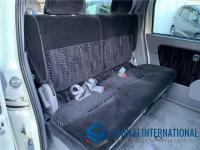 DAIHATSU Atrai 7 2001