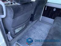 DAIHATSU Atrai 7 2001