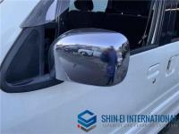 DAIHATSU Atrai 7 2001
