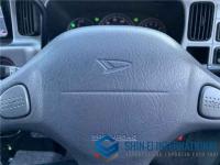 DAIHATSU Atrai 7 2001