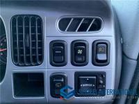 DAIHATSU Atrai 7 2001