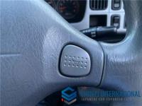 DAIHATSU Atrai 7 2001