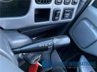 DAIHATSU Atrai 7 2001