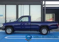 Toyota HILUX PICK UP 2003