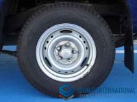 Toyota HILUX PICK UP 2003