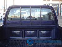 Toyota HILUX PICK UP 2003