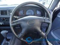 Toyota HILUX PICK UP 2003