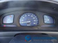 Toyota HILUX PICK UP 2003