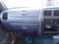 Toyota HILUX PICK UP 2003
