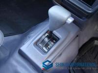 Toyota HILUX PICK UP 2003