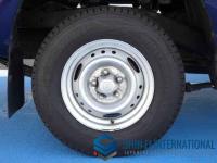 Toyota HILUX PICK UP 2003