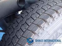 Toyota HILUX PICK UP 2003