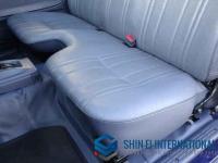 Toyota HILUX PICK UP 2003