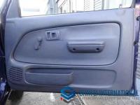Toyota HILUX PICK UP 2003