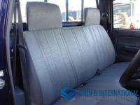 Toyota HILUX PICK UP 2003
