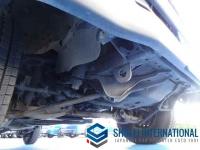 Toyota HILUX PICK UP 2003
