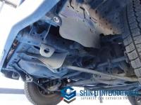 Toyota HILUX PICK UP 2003