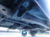 Toyota HILUX PICK UP 2003