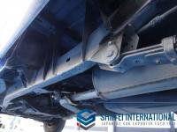 Toyota HILUX PICK UP 2003