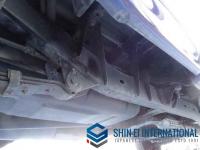 Toyota HILUX PICK UP 2003