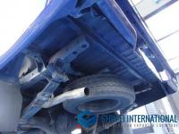Toyota HILUX PICK UP 2003
