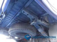 Toyota HILUX PICK UP 2003