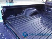 Toyota HILUX PICK UP 2003