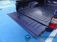 Toyota HILUX PICK UP 2003