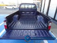 Toyota HILUX PICK UP 2003