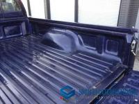 Toyota HILUX PICK UP 2003