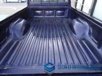 Toyota HILUX PICK UP 2003